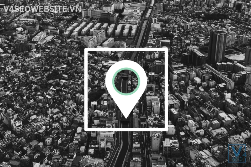 Dịch vụ SEO Google Maps: Hiển thị doanh nghiệp trên bản đồ 1 Google Maps hiện là kênh thu hút được lượng khách hàng tiềm năng