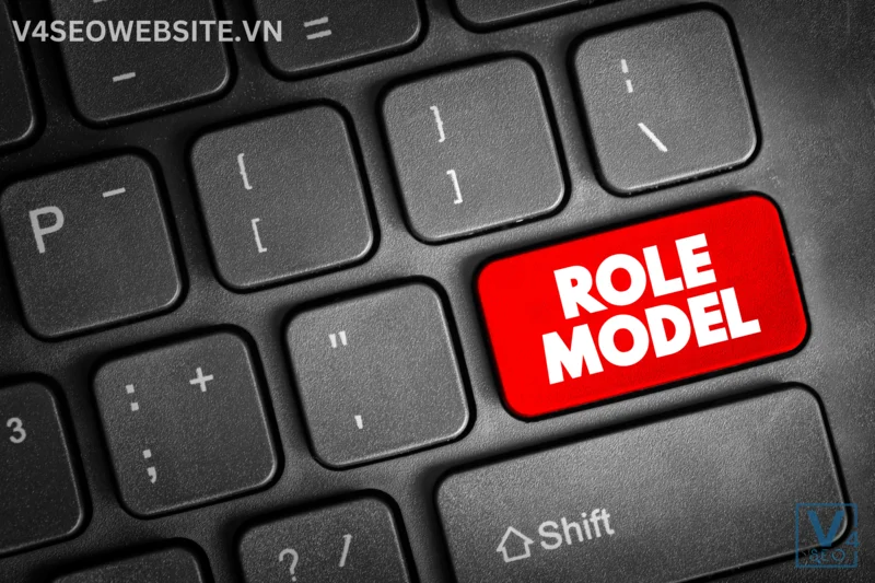 Dịch vụ tối ưu tốc độ Website: Nâng cao trải nghiệm truy cập 2 V4SEO luôn có những role model riêng để triển khai dịch vụ tối ưu tốc độ Website