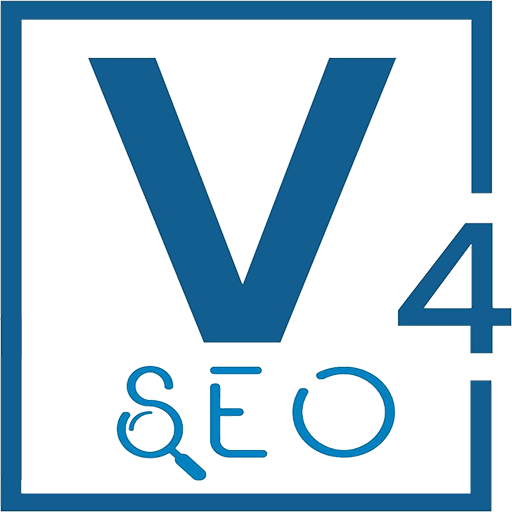 logo_v4seowebsite