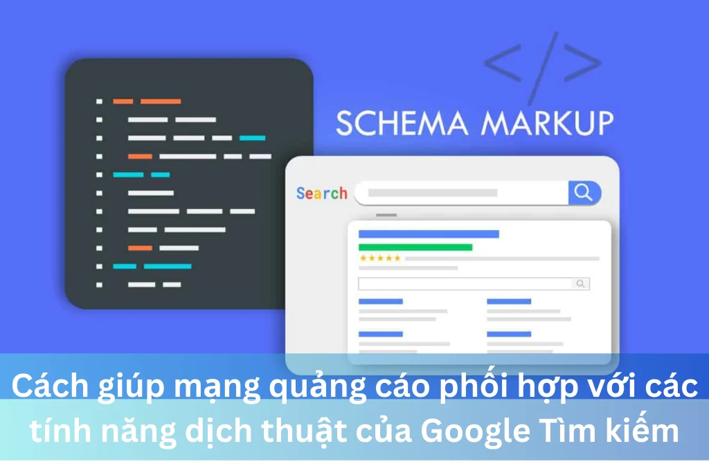 Cách giúp mạng quảng cáo phối hợp với các tính năng dịch thuật của Google Tìm kiếm 8 Ảnh đại diện của Cách giúp mạng quảng cáo phối hợp với các tính năng dịch thuật của Google Tìm kiếm