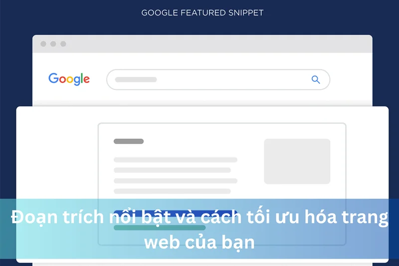 Đoạn trích nổi bật và cách tối ưu hóa trang web của bạn 7 Ảnh đại diện của Đoạn trích nổi bật và cách tối ưu hóa trang web của bạn