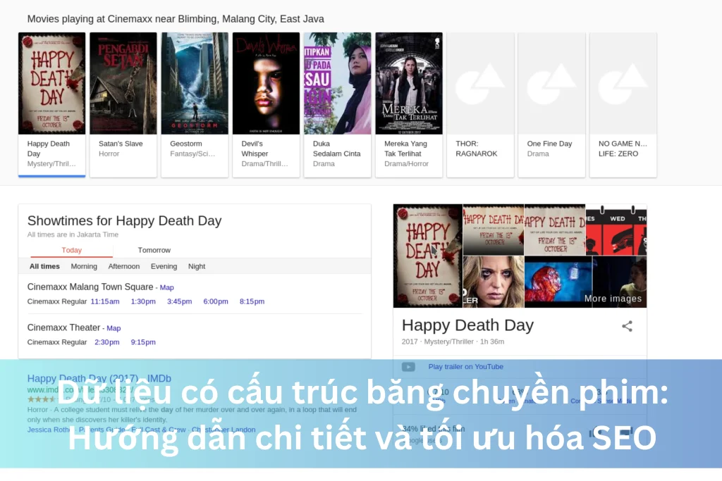 Dữ liệu có cấu trúc băng chuyền phim: Hướng dẫn chi tiết và tối ưu hóa SEO 14 Ảnh đại diện của Dữ liệu có cấu trúc băng chuyền phim: Hướng dẫn chi tiết và tối ưu hóa SEO