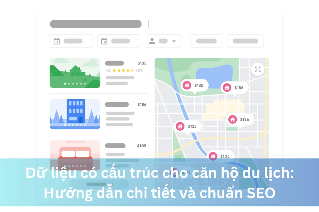 Dữ liệu có cấu trúc cho căn hộ du lịch: Hướng dẫn chi tiết và chuẩn SEO 13 Ảnh đại diện của Dữ liệu có cấu trúc cho căn hộ du lịch: Hướng dẫn chi tiết và chuẩn SEO