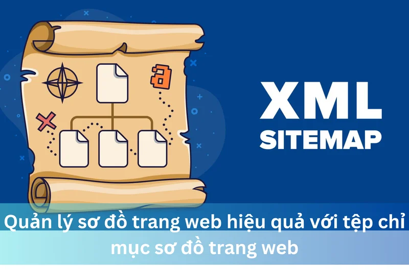 Quản lý sơ đồ trang web hiệu quả với tệp chỉ mục sơ đồ trang web 10 Ảnh đại diện quản lý sơ đồ trang Web hiệu quả với tệp chỉ mục sơ đồ trang Web