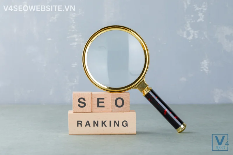 Bạn có cần chuyên viên SEO không? Hướng dẫn chi tiết để đưa ra quyết định đúng đắn 2 Việc thuê một chuyên viên SEO có thể giúp Website của bạn rank top Google