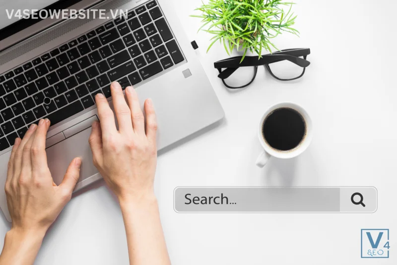 Bạn có cần chuyên viên SEO không? Hướng dẫn chi tiết để đưa ra quyết định đúng đắn 8 Nếu có thể tự xây dựng, phát triển nội dung và đáp ứng các yếu tố kĩ thuật của Google. Có thể không cần chuyên viên SEO