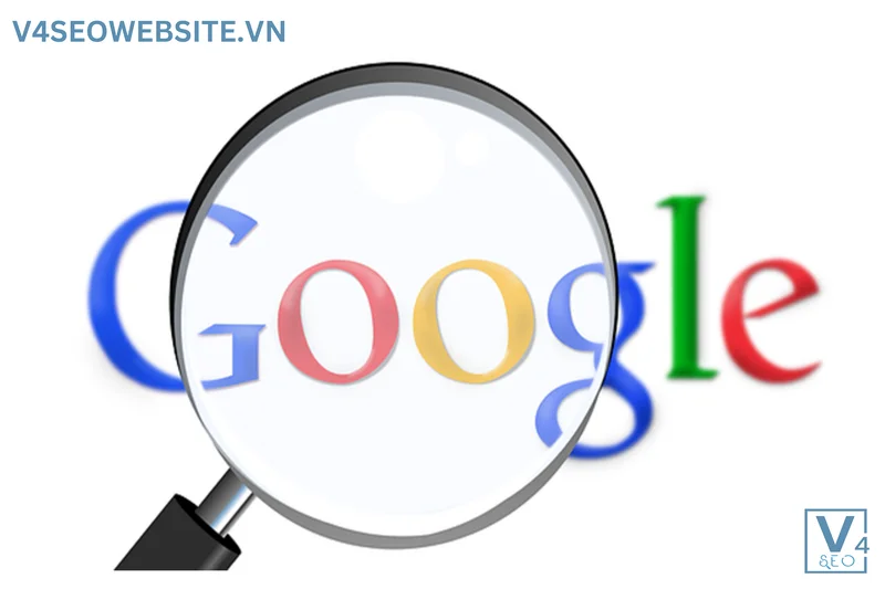 Cẩm nang SEO: Tối ưu hóa cho công cụ tìm kiếm 4 Bạn có thể tự kiểm tra Website của bạn đã được Google Tìm kiếm lập chỉ mục hay chưa?