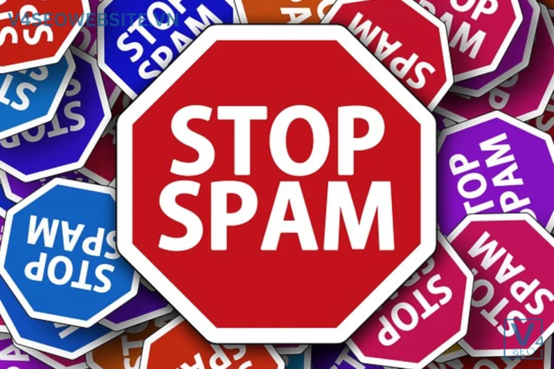 Chính sách về nội dung rác trên Google Tìm kiếm 16 Tuân thủ các biện pháp mà Google đưa ra để ngăn chặn việc spam nội dung