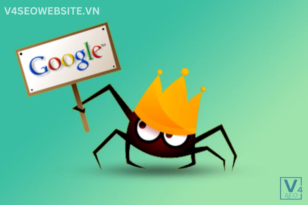 Duy trì hoạt động SEO hiệu quả cho trang web: Các chiến lược quan trọng 1 Việc Website của bạn có xuất hiện trên công cụ Tìm kiếm hay không hoàn toàn phụ thuộc vào việc lập chỉ mục của Google bot