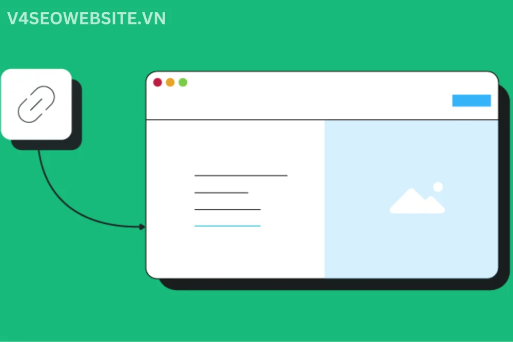 Duy trì hoạt động SEO hiệu quả cho trang web: Các chiến lược quan trọng 3 Hãy đảm bảo Google bot có thể crawl đầy đủ tài nguyễn dữ liệu của bạn
