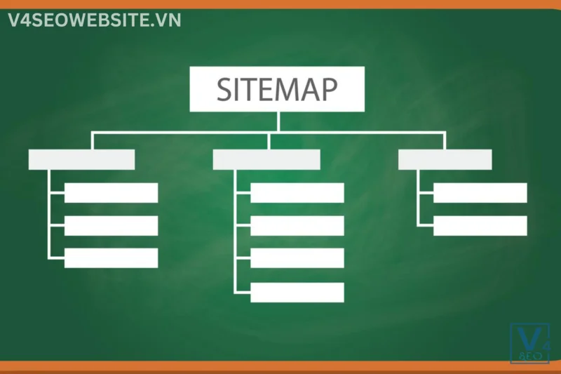 Hướng dẫn tạo và gửi sơ đồ trang web cho Google 2 Sơ đồ trang Web cần có giới hạn dung lượng, kích thước để giúp tối ưu hóa hiệu suất tìm kiếm của Google Bot