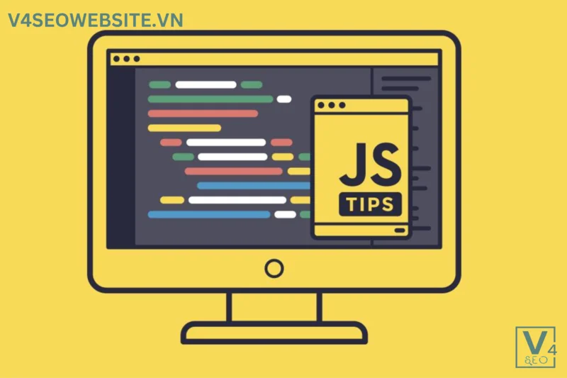 Làm quen với Tìm kiếm: Hướng dẫn dành cho nhà phát triển 4 Hãy lưu ý đối với các JavaScript mà bạn sử dụng đáp ứng đúng với tiêu chí của Google Tìm kiếm