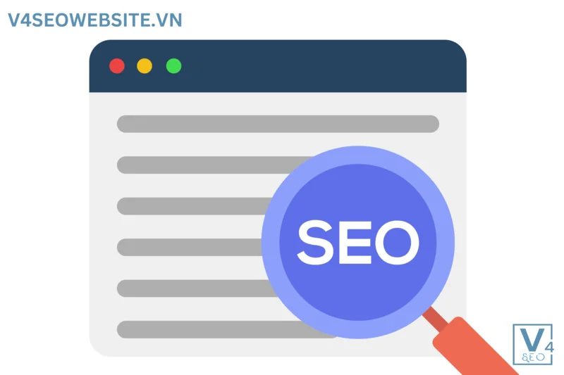 Tìm hiểu nguyên tắc cơ bản của Google tìm kiếm 1 Kỹ thuật là một trong những yếu tố quan trọng ảnh hưởng trực tiếp đến SEO