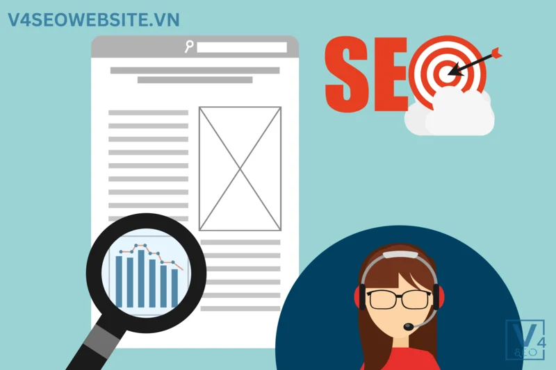 Tìm hiểu nguyên tắc cơ bản của Google tìm kiếm 2 Cần tuân thủ chính sách nội dung vi phạm, tránh spam và sử dụng các thủ thuật bẩn