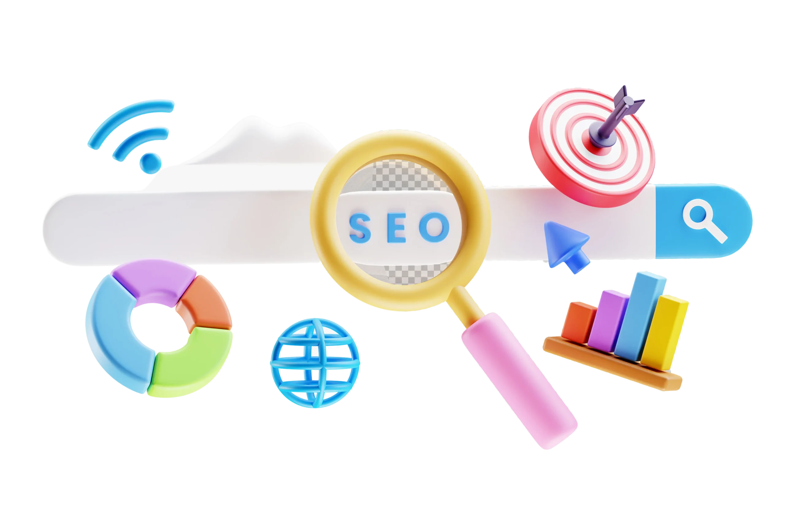 Thành công của doanh nghiệp là sứ mệnh của V4SEO