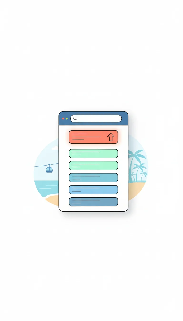 Đối tượng nào nên sử dụng dịch vụ SEO Website Nha Trang