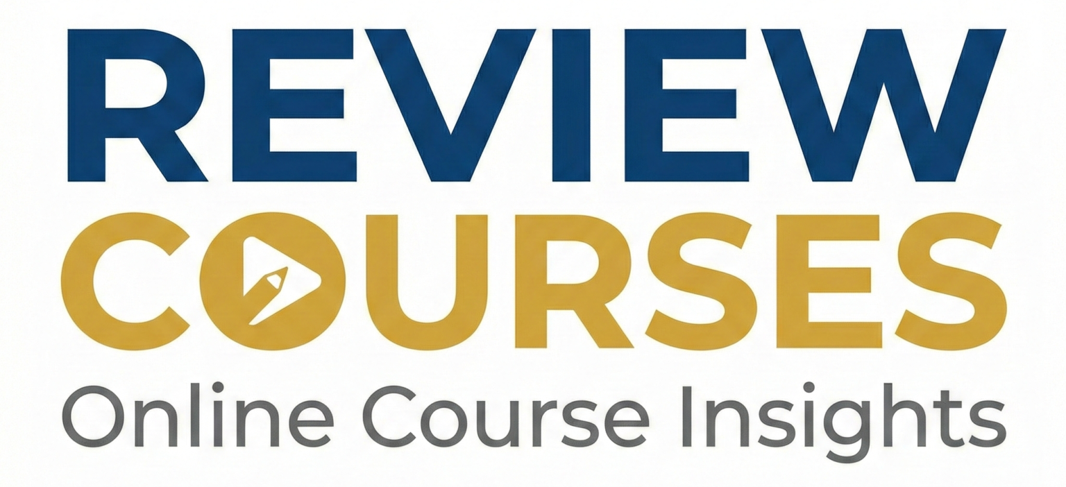 logo-review-courses