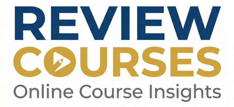 logo-review-courses