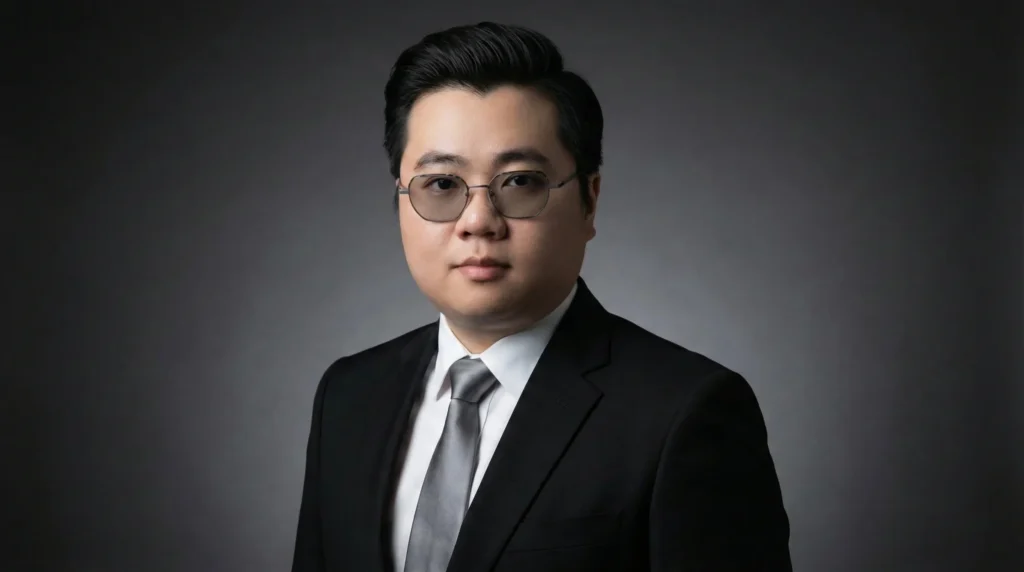vo-quang-vinh-author-course-reviews