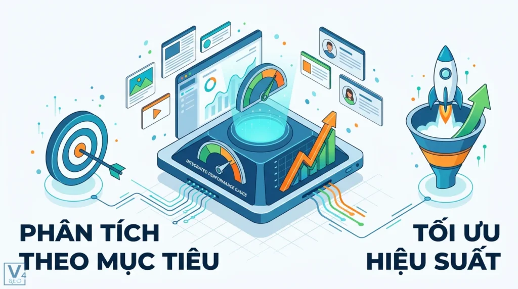 Các công cụ phân tích hiệu suất nội dung SEO cần biết theo mục tiêu 13 cac cong cu phan tich hieu suat noi dung seo can biet 0