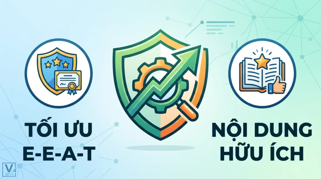 Cách điều chỉnh nội dung khi bị ảnh hưởng bởi bản cập nhật Google 10 cach dieu chinh noi dung khi bi anh huong boi ban cap nhat google 0