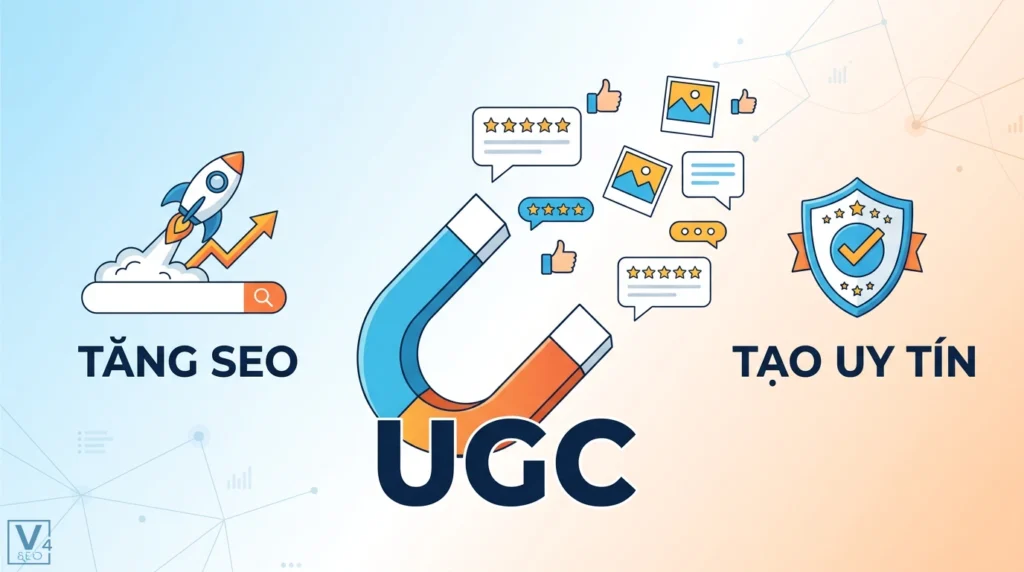 Cách sử dụng nội dung khách hàng tạo ra (User-generated Content) cho SEO 13 cach su dung noi dung khach hang tao ra user generated content cho seo 0