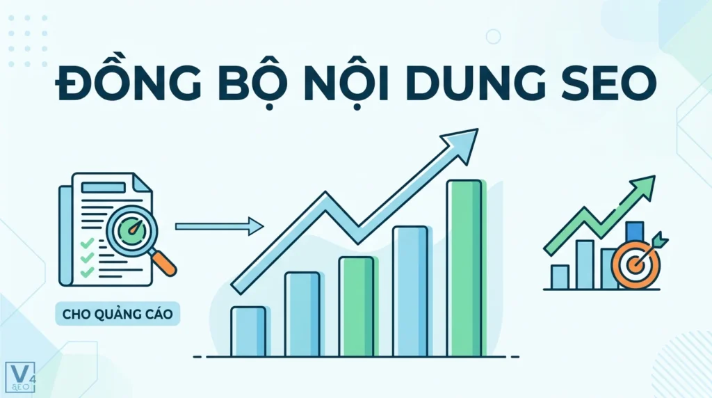 Cách viết nội dung SEO để hỗ trợ chiến dịch Google Ads tối ưu 11 cach viet noi dung seo de ho tro chien dich google ads 0