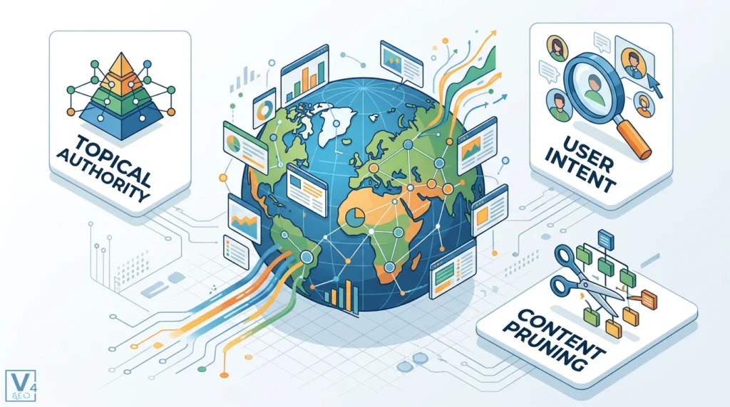 Học hỏi từ những chiến dịch Content SEO thành công nhất thế giới 13 hoc hoi tu nhung chien dich content seo thanh cong nhat the gioi 0