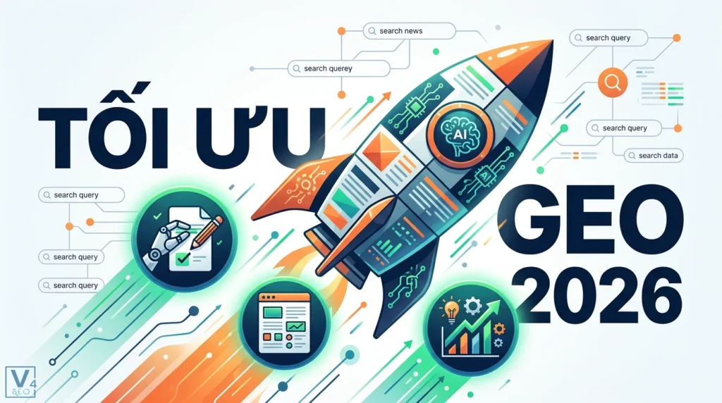 Hướng dẫn tối ưu hóa nội dung với SEMrush chuẩn SEO và GEO 2026 14 huong dan toi uu hoa noi dung voi semrush 0