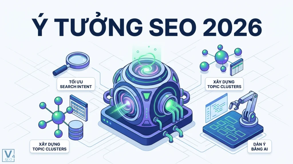 Cách dùng Answer The Public tạo ý tưởng nội dung chuẩn SEO 2026 8 lam sao de su dung cong cu answer the public de tao y tuong noi dung 0