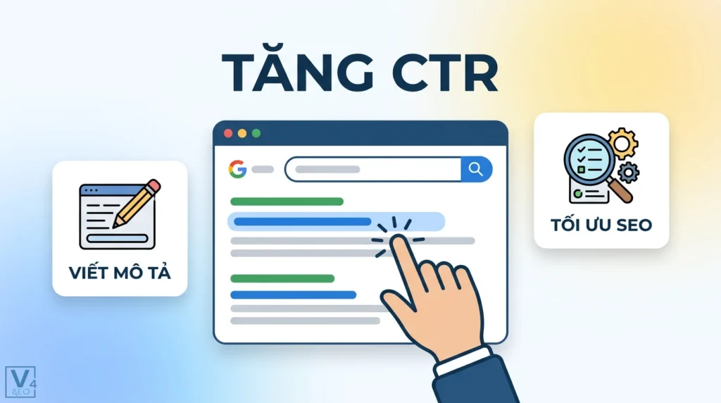 Làm sao để viết mô tả meta hấp dẫn và tối ưu SEO? Bí kíp tăng CTR 4 lam sao de viet mo ta meta hap dan va toi uu seo 0