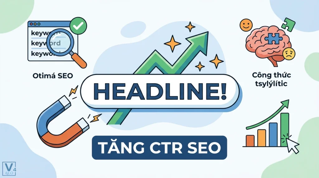 Làm sao để viết tiêu đề hấp dẫn và tối ưu SEO? 10+ Mẹo tăng CTR 12 lam sao de viet tieu de hap dan va toi uu seo 0