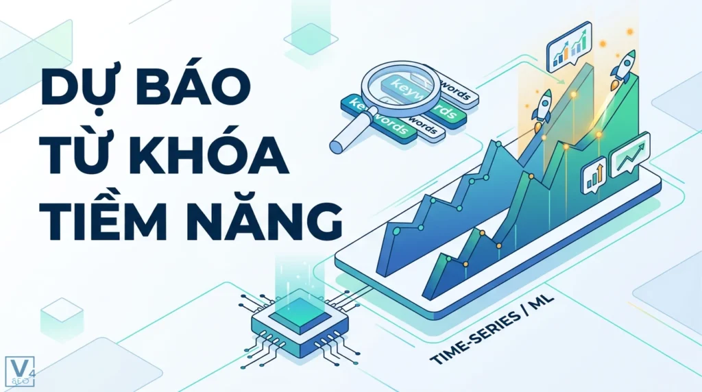 Predictive Content: dự báo keyword tiềm năng bằng time-series 14 nam bat tuong lai seo du bao tu khoa tiem nang bang chuoi thoi gian 0 1