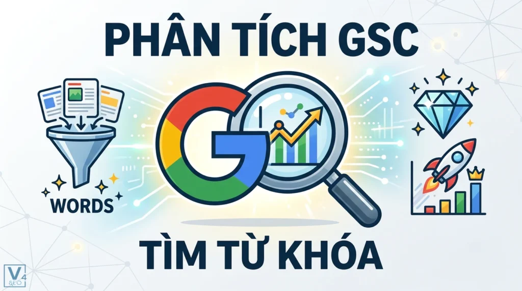 Phân tích từ khóa: Xác định từ khóa tiềm năng từ nội dung hiện có 8 phan tich tu khoa xac dinh tu khoa tiem nang tu noi dung hien co 0