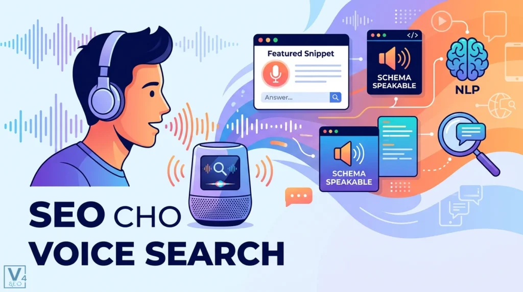 Phương pháp viết nội dung SEO cho voice search (tìm kiếm bằng giọng nói) 8 phuong phap viet noi dung seo cho voice search tim kiem bang giong noi 0