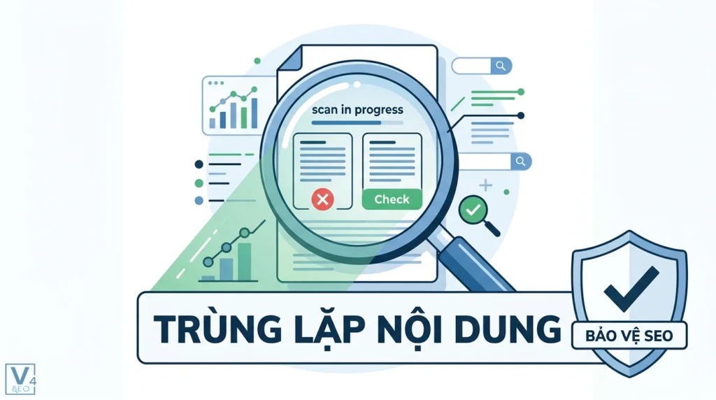 Sử dụng công cụ Copyscape để kiểm tra trùng lặp nội dung cho SEO 5 su dung cong cu copyscape de kiem tra trung lap noi dung 0