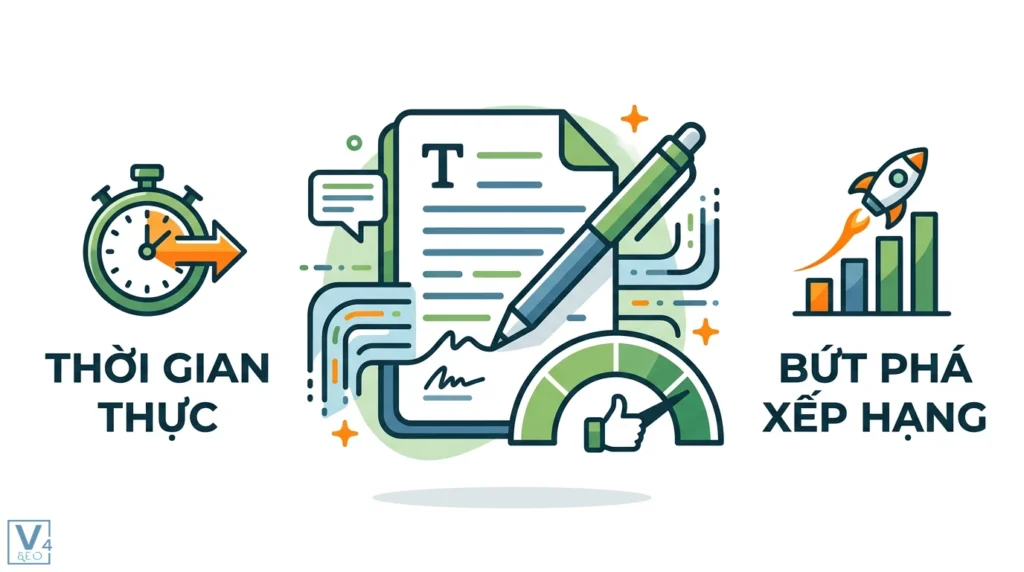 Sử dụng công cụ SurferSEO để tối ưu Content SEO theo thời gian thực 10 su dung cong cu surferseo de toi uu content seo theo thoi gian thuc 0