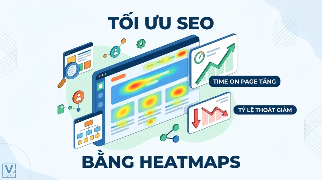 Sử dụng Heatmaps để tối ưu hóa Content SEO: Case study thực tế 5 su dung heatmaps de toi uu hoa content seo 0