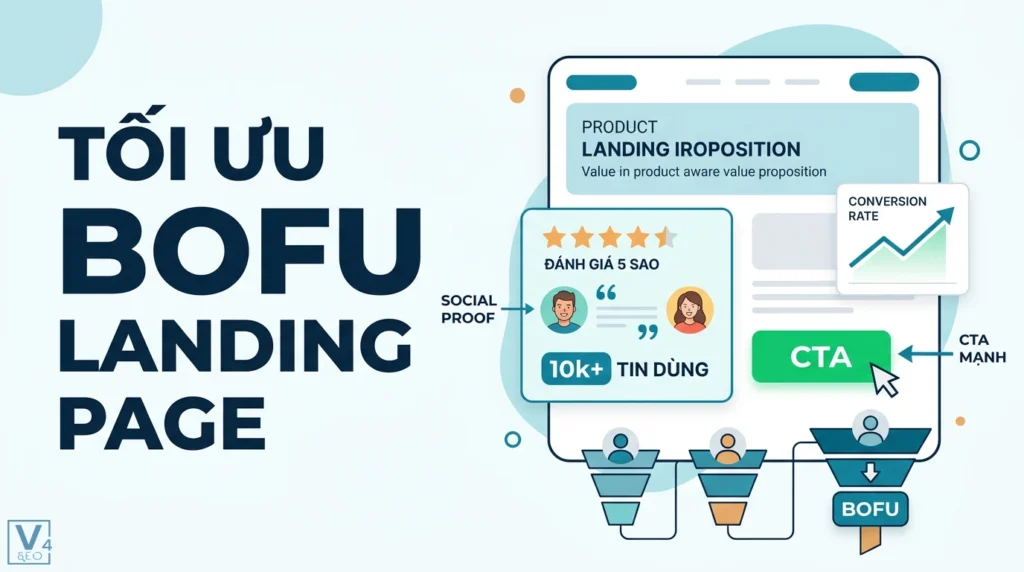 Topic “Product-Aware” (BOFU) – dạng landing page tối ưu chuyển đổi 7 toi uu trang dich bofu nang cao ty le chuyen doi hieu qua 0