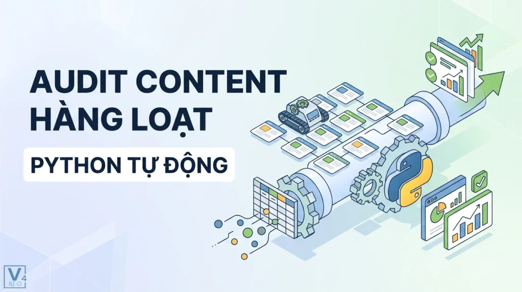 Cách dùng Python + Screaming Frog audit content hàng loạt tự động 2 tu dong hoa audit content hang loat bang python screaming frog 0