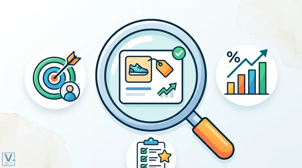 Viết bài SEO cho website thương mại điện tử: Những điều cần lưu ý 6 viet bai seo cho website thuong mai dien tu nhung dieu can luu y 0 1