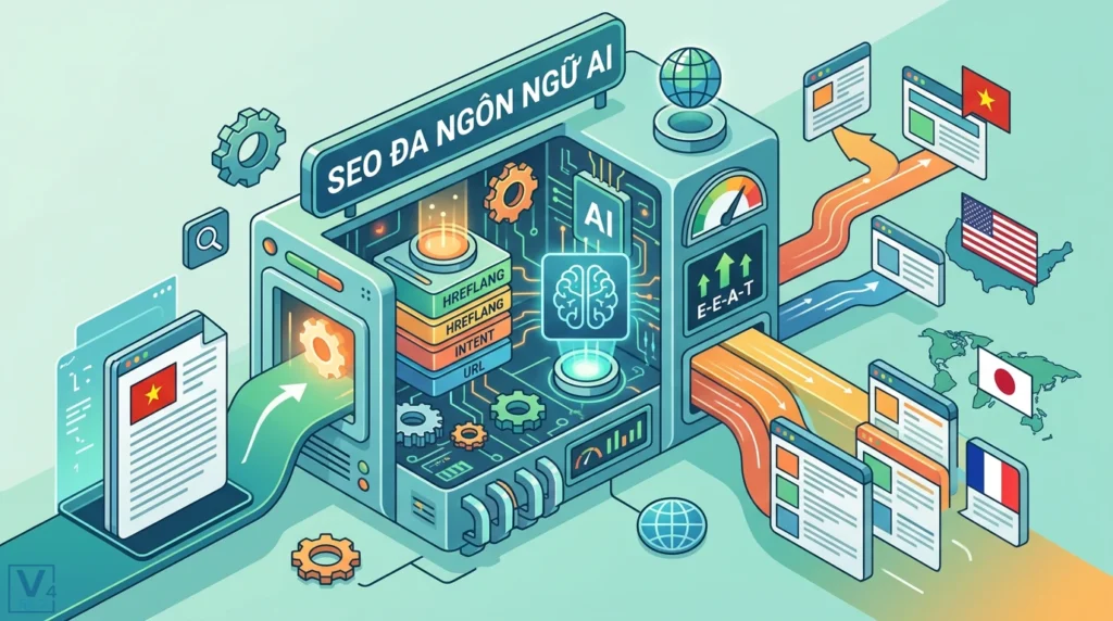 Viết nội dung SEO cho các trang đa ngôn ngữ chuẩn bản địa hóa AI 5 viet noi dung seo cho cac trang da ngon ngu 0