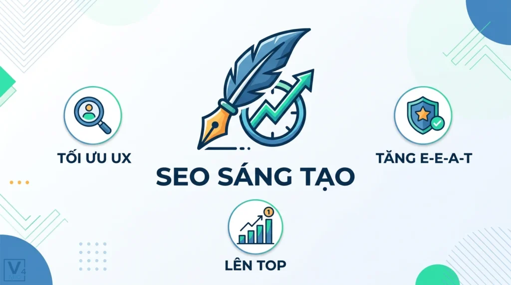 Viết nội dung SEO mà không làm mất đi tính sáng tạo: Storytelling 7 viet noi dung seo ma khong lam mat di tinh sang tao 0