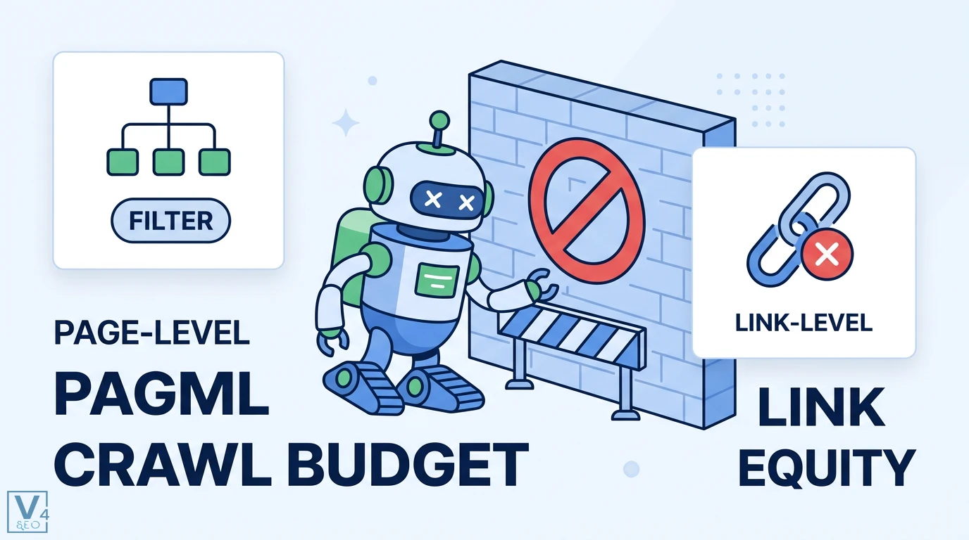 Meta robots nofollow là gì? Phân biệt với rel=nofollow cho SEO 1 Meta robots nofollow là chỉ thị HTML giúp Googlebot không theo liên kết trên toàn trang nhằm tránh lãng phí bot và tối ưu hóa cào dữ liệu