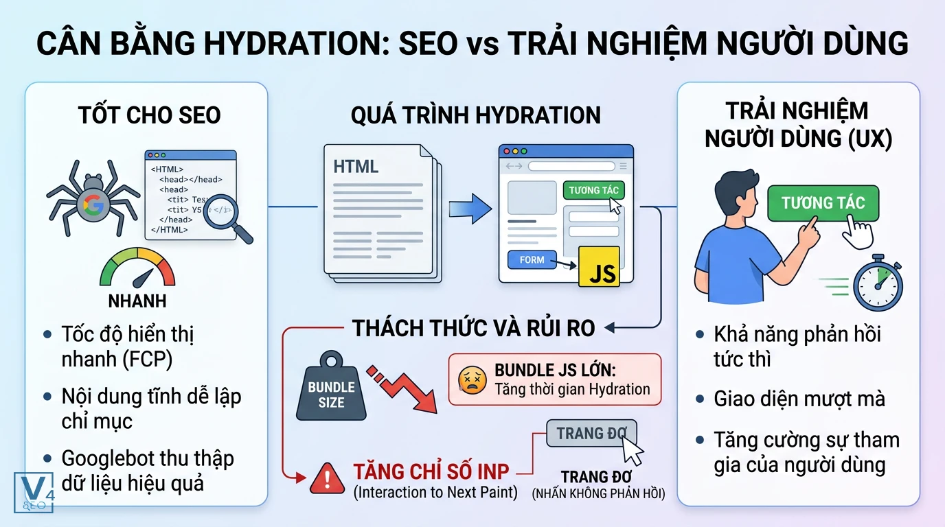 can-bang-hydration-seo-va-ux Sơ đồ cân bằng hydration là gì giữa tối ưu SEO và nâng cao trải nghiệm người dùng UX.