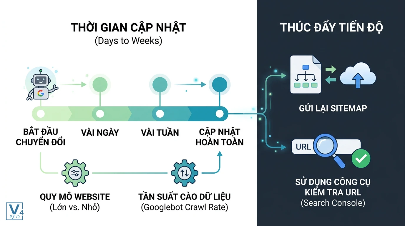 quy-trinh-google-cap-nhat-https Quy trình Google cập nhật HTTPS và các cách tối ưu tốc độ index bằng Search Console