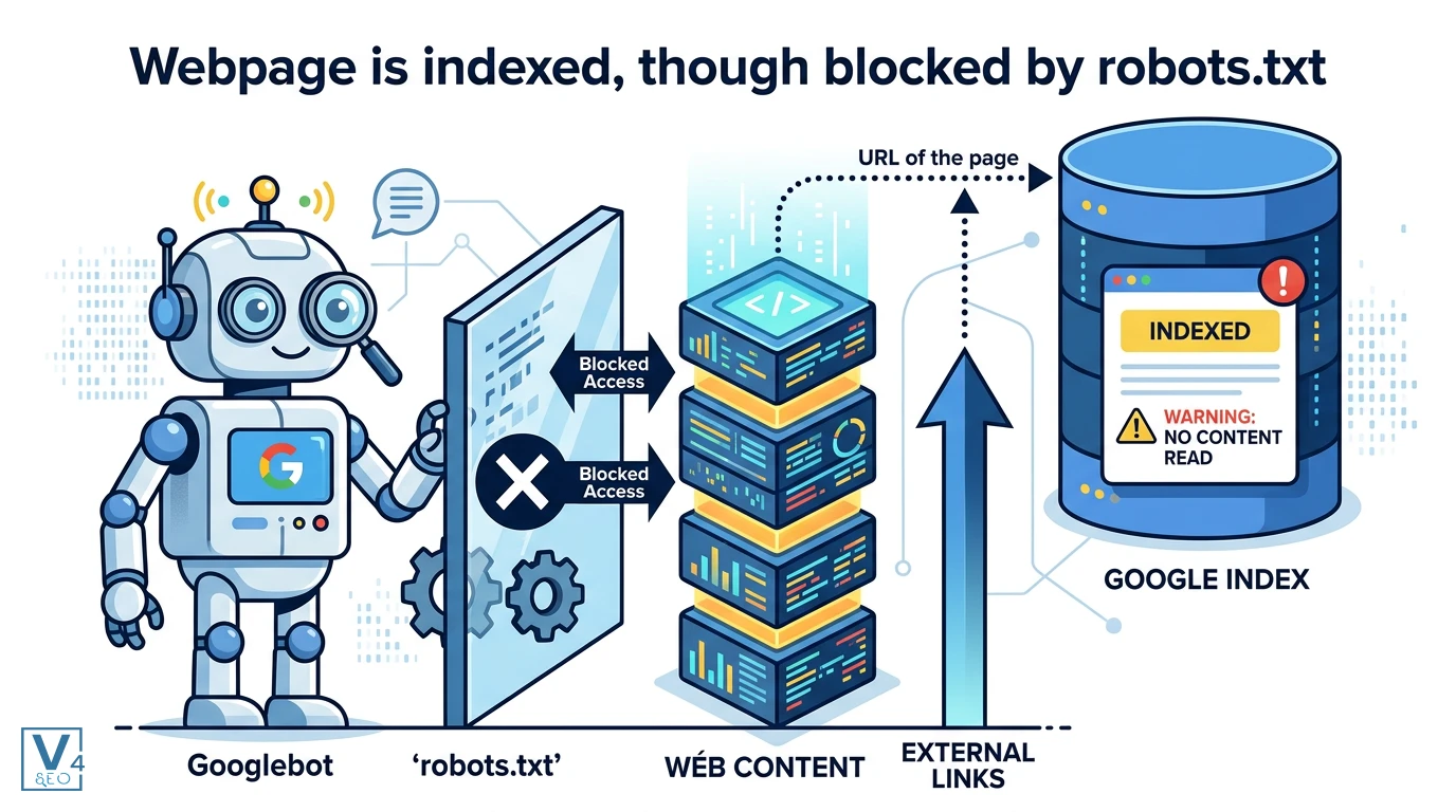 co-che-loi-indexed-blocked-by-robots-txt Cơ chế lỗi trang được lập chỉ mục dù bị chặn bởi robots.txt do có liên kết ngoài trỏ về