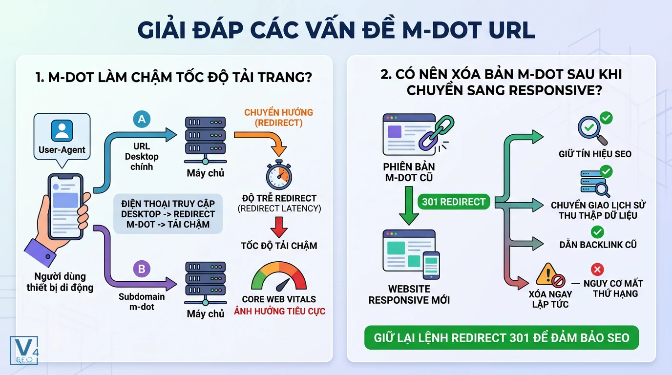giai-dap-thac-mac-url-mobile-m-dot Sơ đồ giải đáp thắc mắc về tốc độ tải trang và cách xử lý redirect 301 khi chuyển đổi URL mobile m-dot.