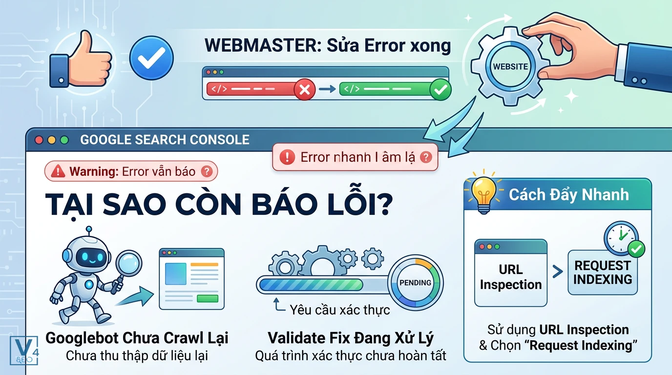 quy-trinh-cap-nhat-loi-google-search-console Quy trình xử lý khi Google Search Console vẫn báo lỗi dù webmaster đã sửa xong error