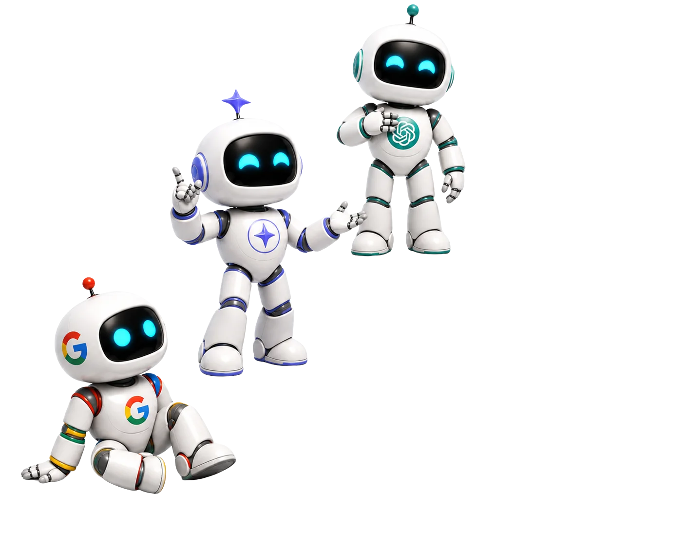test 43 bot ai concept 1 5